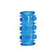 Housse de p&#233;nis Dream Toys All Time Favorites Blue &#216; 3 cm