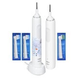 Perie de Dinți Electrică Braun Pro 3 3000