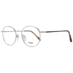 Ladies' Spectacle frame Maje MJ3001 48913