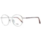 Maje MJ3001 Gafas Mujer Montura MJ3001 48913