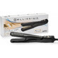 Bellissima Păr Ondulator AIRSLEEK2EN1