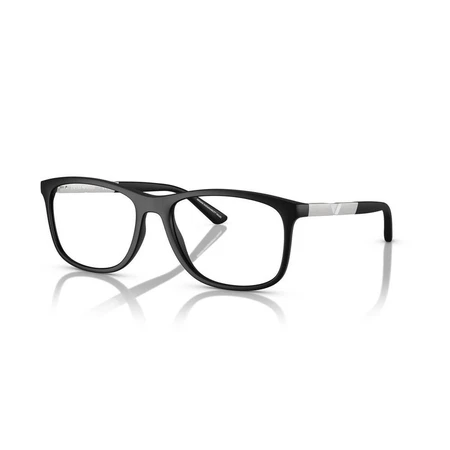 Emporio Armani EA 3247 Gafas Hombre Emporio Armani EA 3247
