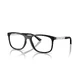 Emporio Armani EA 3247 Gafas Hombre Emporio Armani EA 3247
