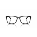 Men' Spectacle frame Emporio Armani EA 3247