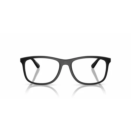 Emporio Armani EA 3247 Gafas Hombre Emporio Armani EA 3247