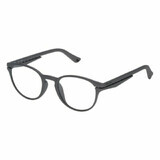 Brillenfassung Police VPL635 50096G Ø 50 mm