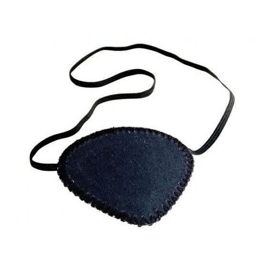 Comprar Emplastre Sterilizate SUNDO 28710 Negru Emplastre Sterilizate SUNDO 28710 Negru