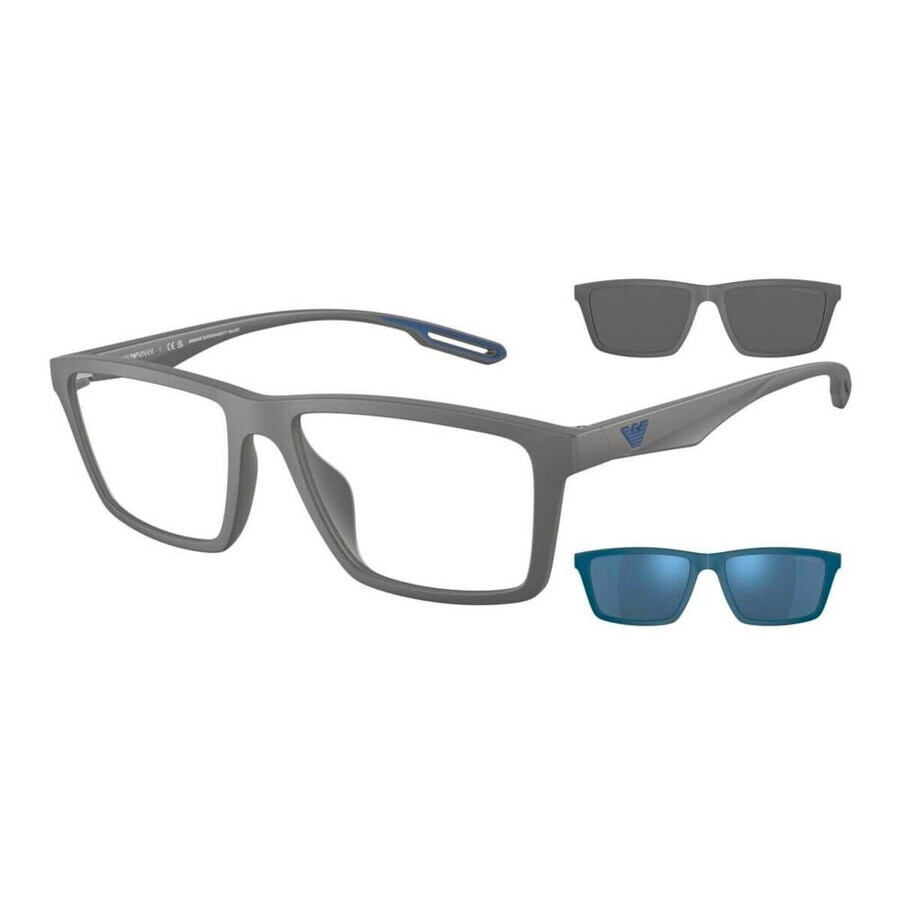 Shop Brillenfassung Emporio Armani EA 4189U Brillenfassung Emporio Armani EA 4189U