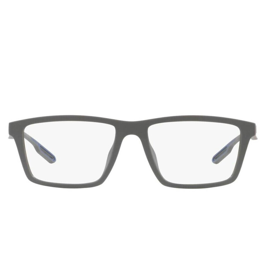 Brillenfassung Emporio Armani EA 4189U Brillenfassung Emporio Armani EA 4189U