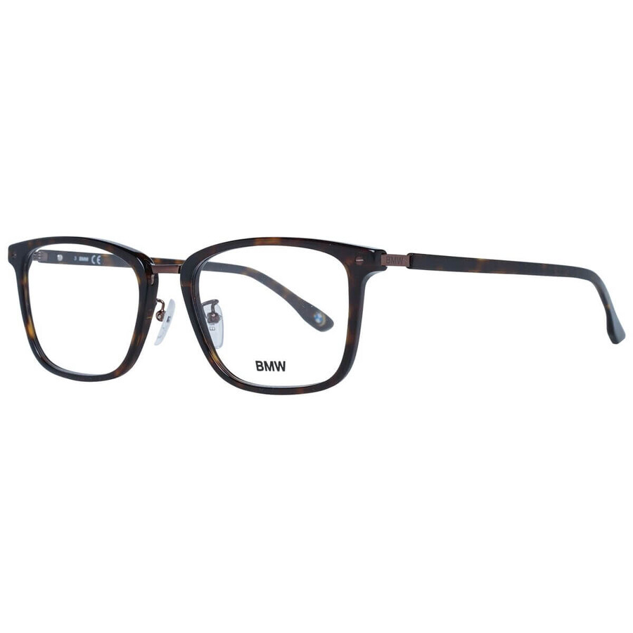 Comprar Ramă de Ochelari Bărbați BMW BW5034-D 55052 Ramă de Ochelari Bărbați BMW BW5034-D 55052
