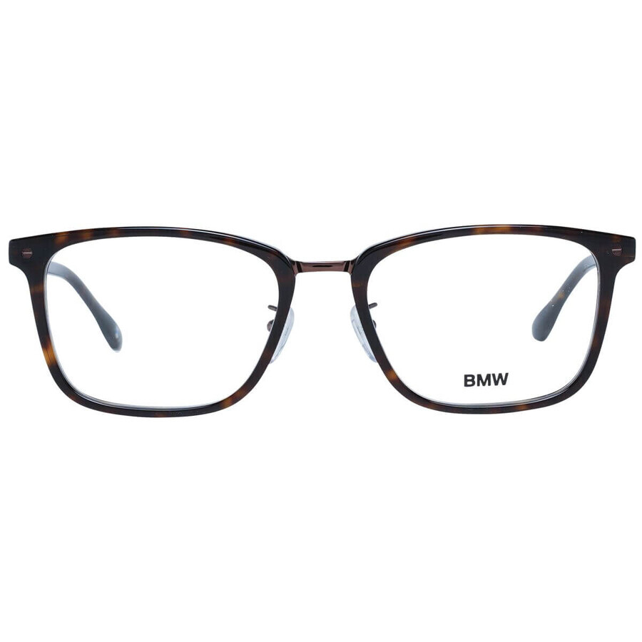Ramă de Ochelari Bărbați BMW BW5034-D 55052 Ramă de Ochelari Bărbați BMW BW5034-D 55052