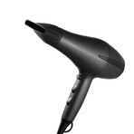 Föhn Feel Maestro MR-223 Schwarz Graphit 2400 W Föhn Feel Maestro MR-223 Schwarz Graphit 2400 W