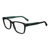 Ramă de Ochelari Unisex Lacoste L2935