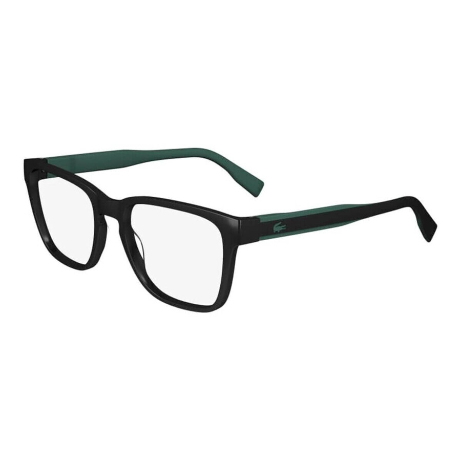 Winkel op Uniseks Brillenframe Lacoste L2935 Uniseks Brillenframe Lacoste L2935