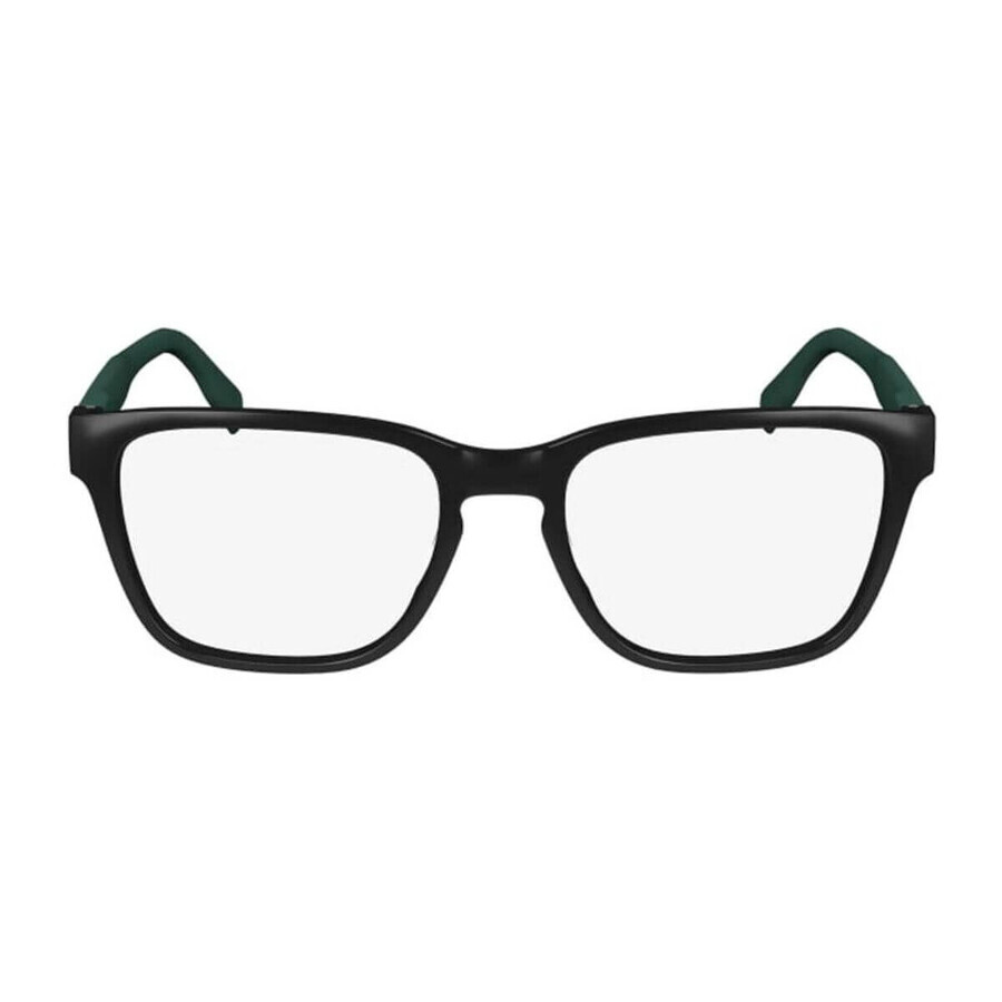 Uniseks Brillenframe Lacoste L2935 Uniseks Brillenframe Lacoste L2935