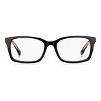Ladies' Spectacle frame Tommy Hilfiger TH 2109