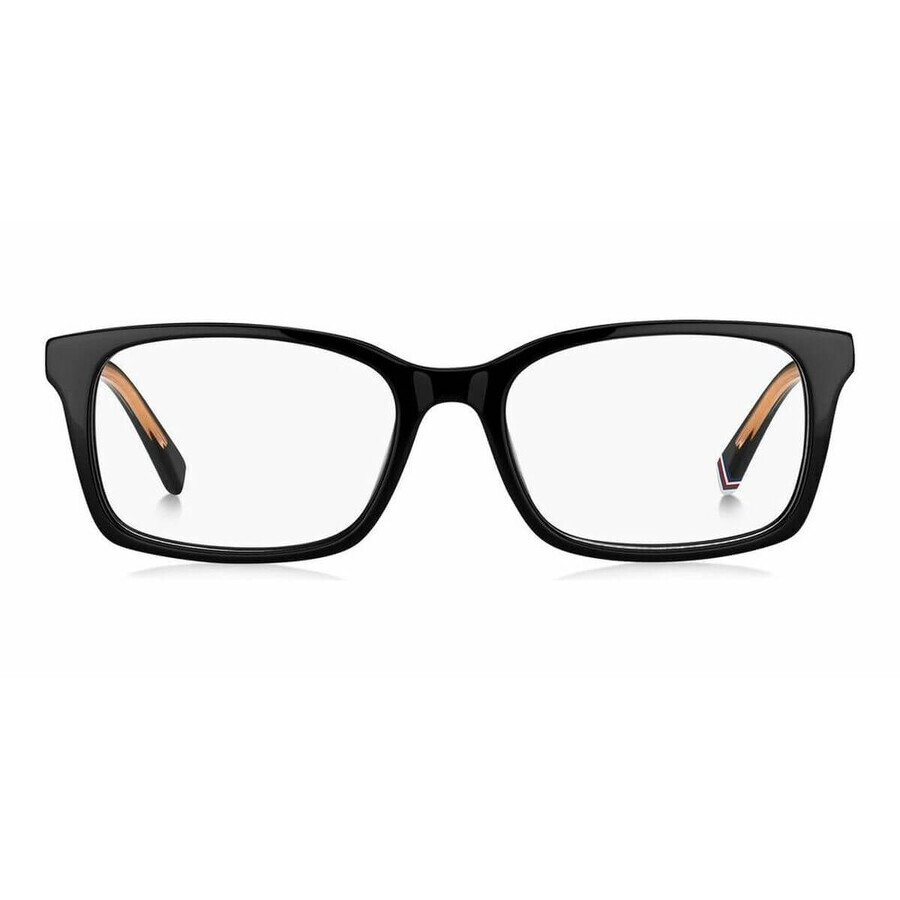 Ladies' Spectacle frame Tommy Hilfiger TH 2109