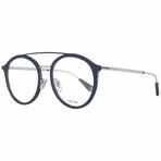 Brillenfassung Police VPL688 520C03 Brillenfassung Police VPL688 520C03
