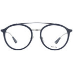 Brillenfassung Police VPL688 520C03 Brillenfassung Police VPL688 520C03