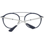 Brillenfassung Police VPL688 520C03 Brillenfassung Police VPL688 520C03