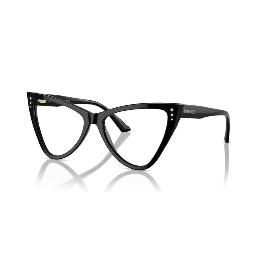 Comprar Ramă de Ochelari Jimmy Choo JC 3004B Ramă de Ochelari Jimmy Choo JC 3004B