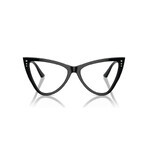 Brillenfassung Jimmy Choo JC 3004B