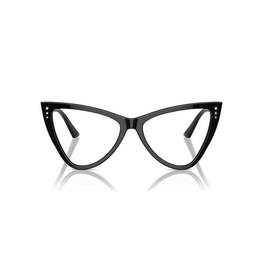 Ramă de Ochelari Jimmy Choo JC 3004B Ramă de Ochelari Jimmy Choo JC 3004B