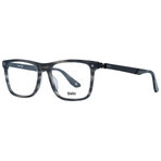 Montatura per Occhiali Uomo BMW BW5002-H 52020 Montatura per Occhiali Uomo BMW BW5002-H 52020