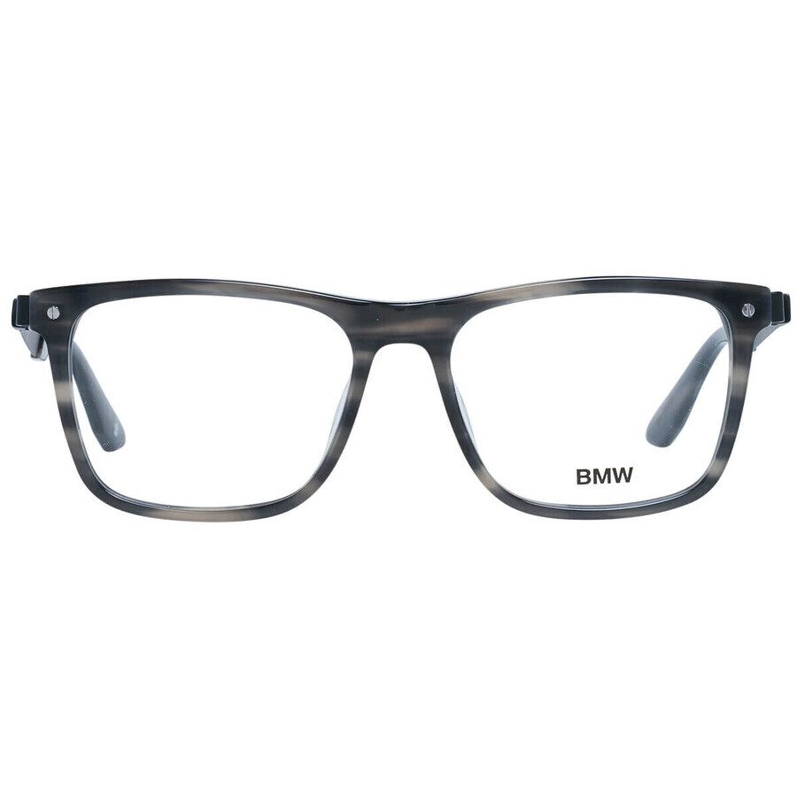 Montatura per Occhiali Uomo BMW BW5002-H 52020