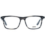Montatura per Occhiali Uomo BMW BW5002-H 52020 Montatura per Occhiali Uomo BMW BW5002-H 52020