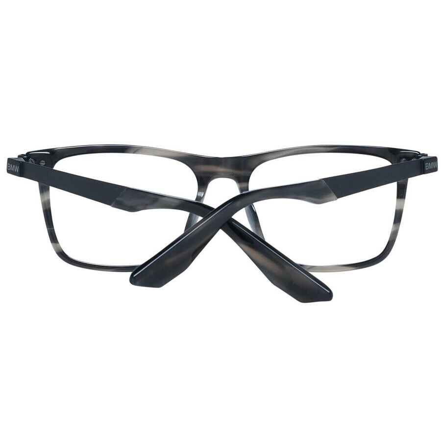 Montatura per Occhiali Uomo BMW BW5002-H 52020