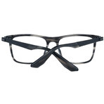 Montatura per Occhiali Uomo BMW BW5002-H 52020 Montatura per Occhiali Uomo BMW BW5002-H 52020