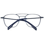 Ramă de Ochelari Unisex Reebok RV9560 4903