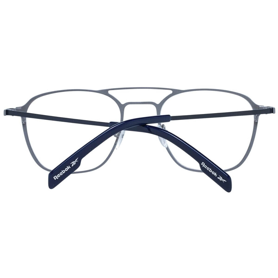 Ramă de Ochelari Unisex Reebok RV9560 4903