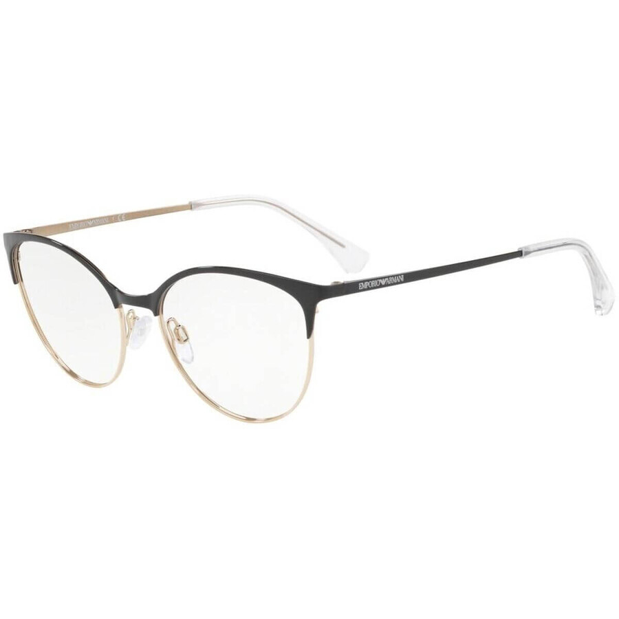 Comprar Ramă de Ochelari Damă Emporio Armani EA 1087 Ramă de Ochelari Damă Emporio Armani EA 1087