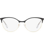 Ramă de Ochelari Damă Emporio Armani EA 1087