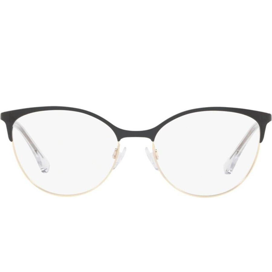 Ramă de Ochelari Damă Emporio Armani EA 1087 Ramă de Ochelari Damă Emporio Armani EA 1087