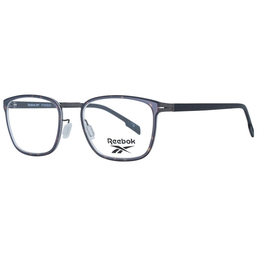 Buy Unisex' Spectacle frame Reebok RV9526 5103 Unisex' Spectacle frame Reebok RV9526 5103