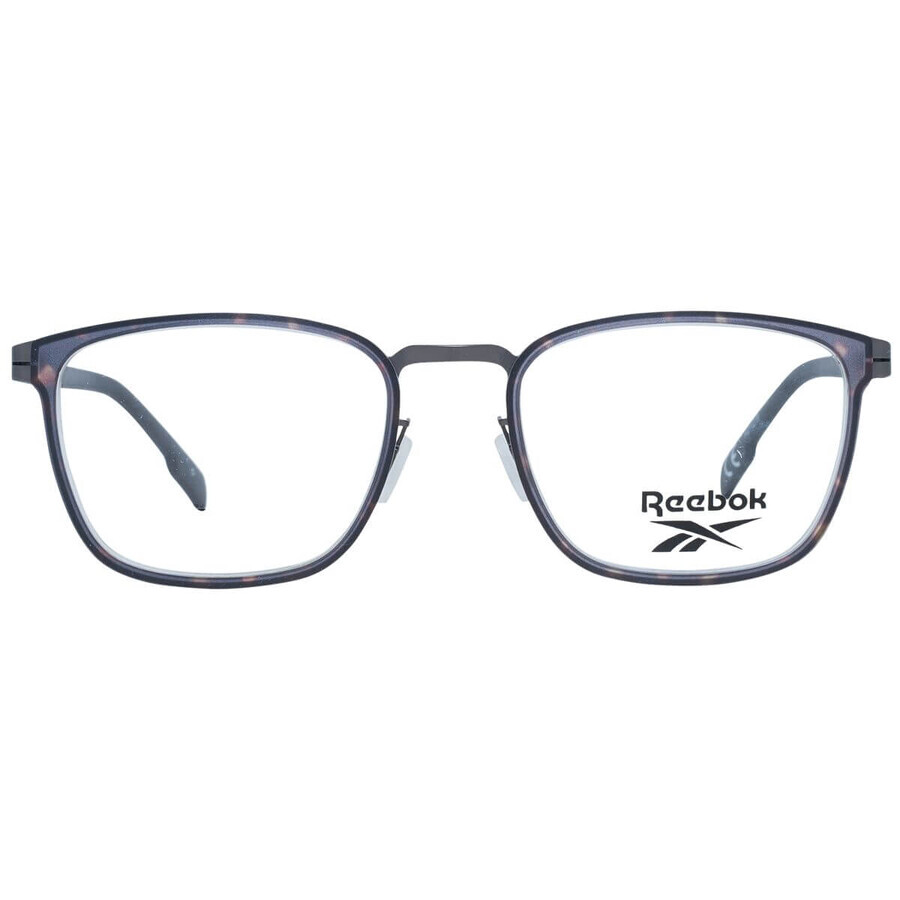 Unisex' Spectacle frame Reebok RV9526 5103 Unisex' Spectacle frame Reebok RV9526 5103