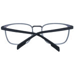 Unisex' Spectacle frame Reebok RV9526 5103