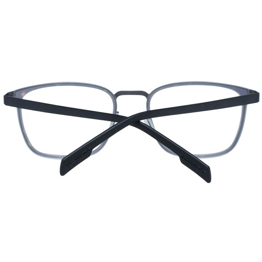Unisex' Spectacle frame Reebok RV9526 5103 Unisex' Spectacle frame Reebok RV9526 5103