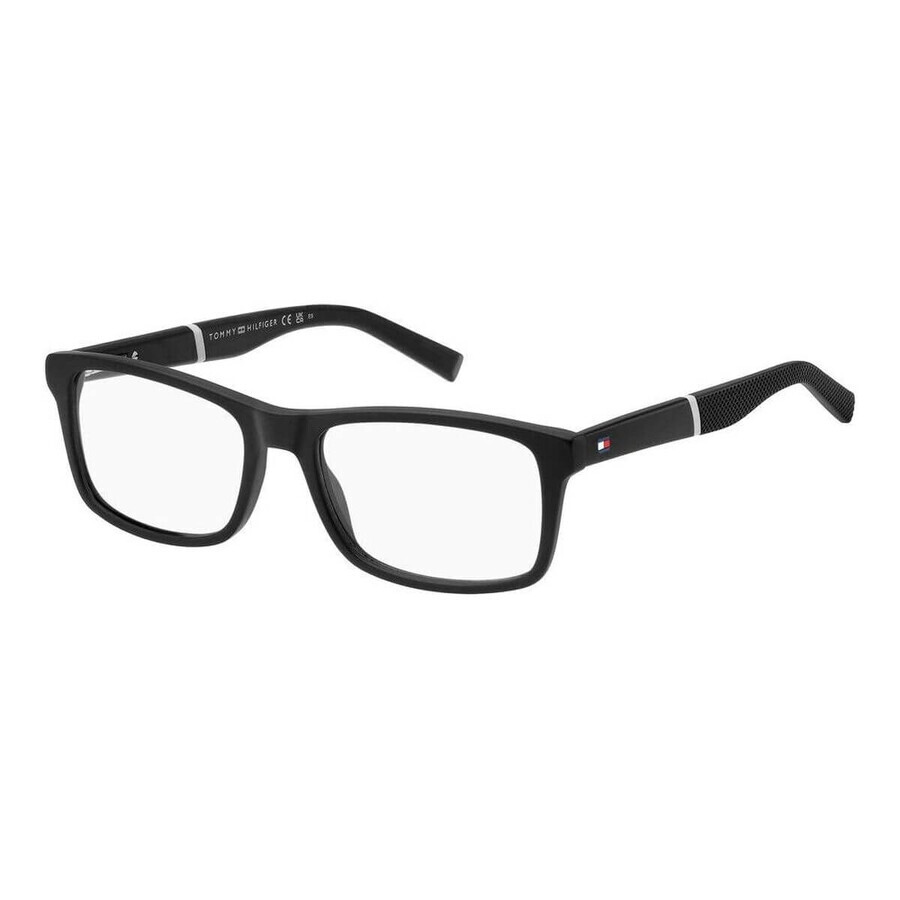 Ramă de Ochelari Bărbați Tommy Hilfiger TH 2044