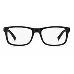 Ramă de Ochelari Bărbați Tommy Hilfiger TH 2044