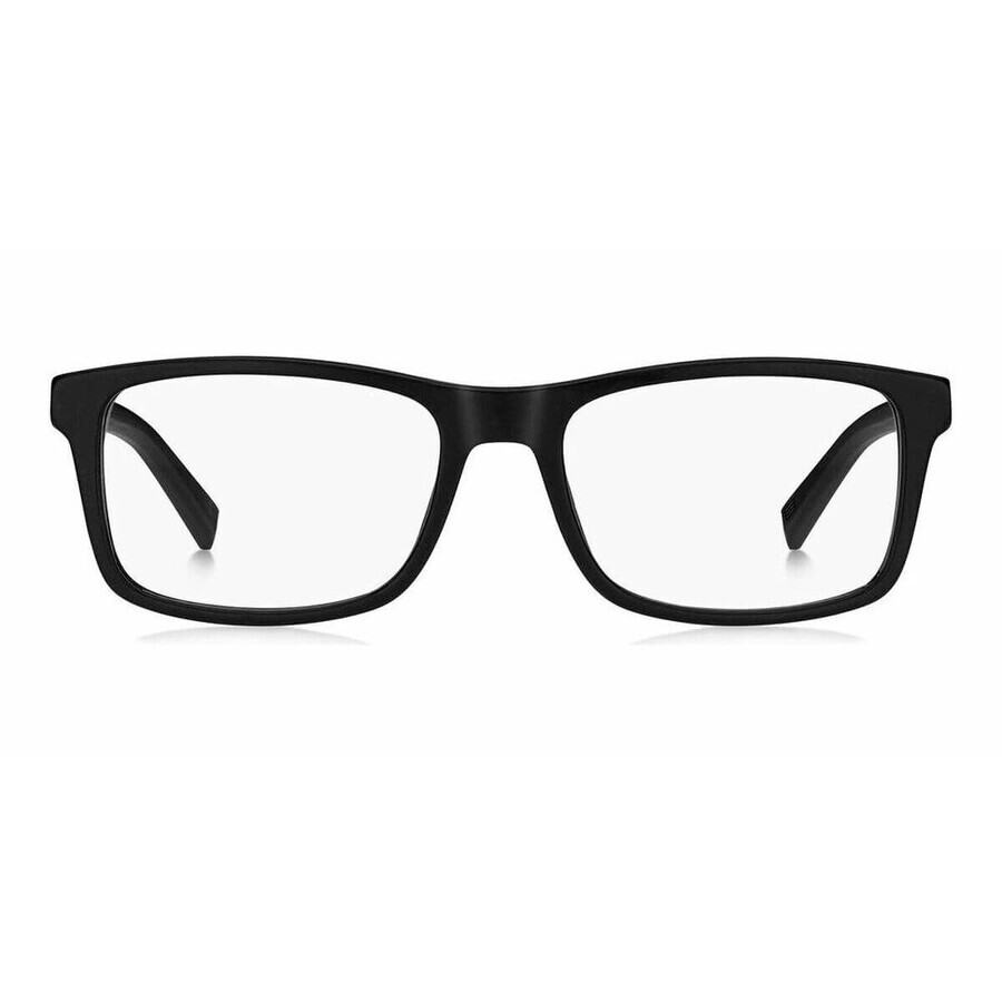 Ramă de Ochelari Bărbați Tommy Hilfiger TH 2044