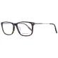 Gafas Hombre Ermenegildo Zegna Gafas Hombre Montura EZ5233-D 56052