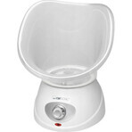 Gesichtssauna Clatronic GS 3656