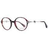 Ramă de Ochelari Damă Christian Lacroix CL1142 50206