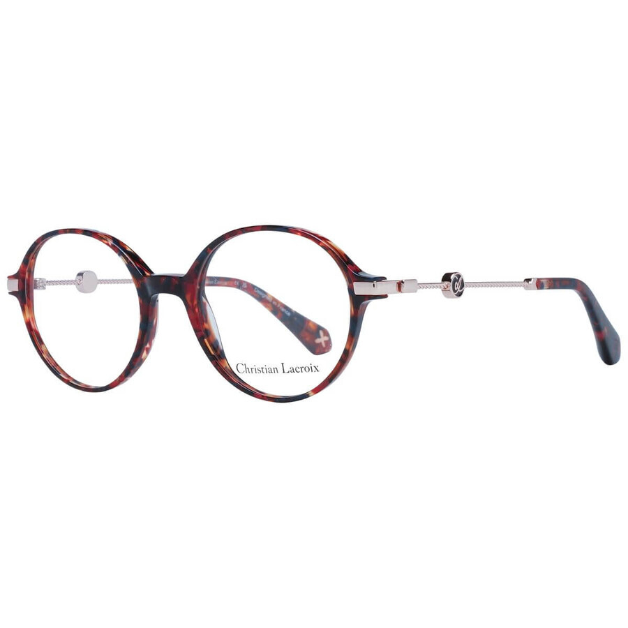 Buy Ladies' Spectacle frame Christian Lacroix CL1142 50206 Ladies' Spectacle frame Christian Lacroix CL1142 50206