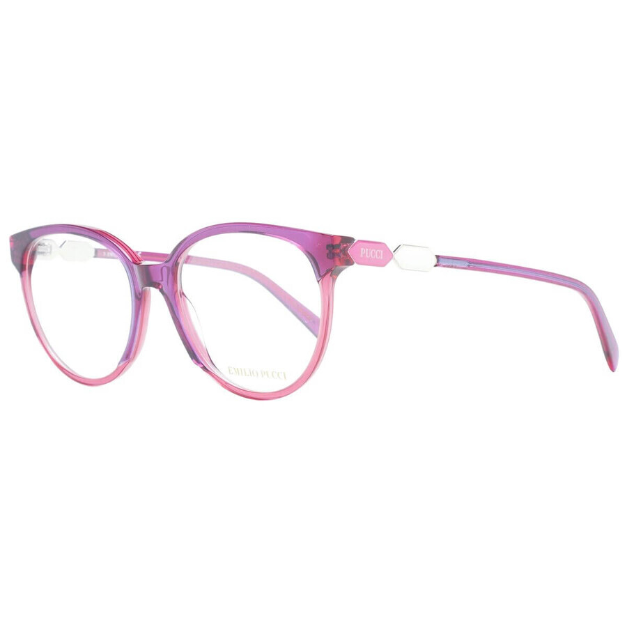 Winkel op Brillenframe Dames Emilio Pucci EP5184 53083 Brillenframe Dames Emilio Pucci EP5184 53083