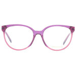 Brillenframe Dames Emilio Pucci EP5184 53083
